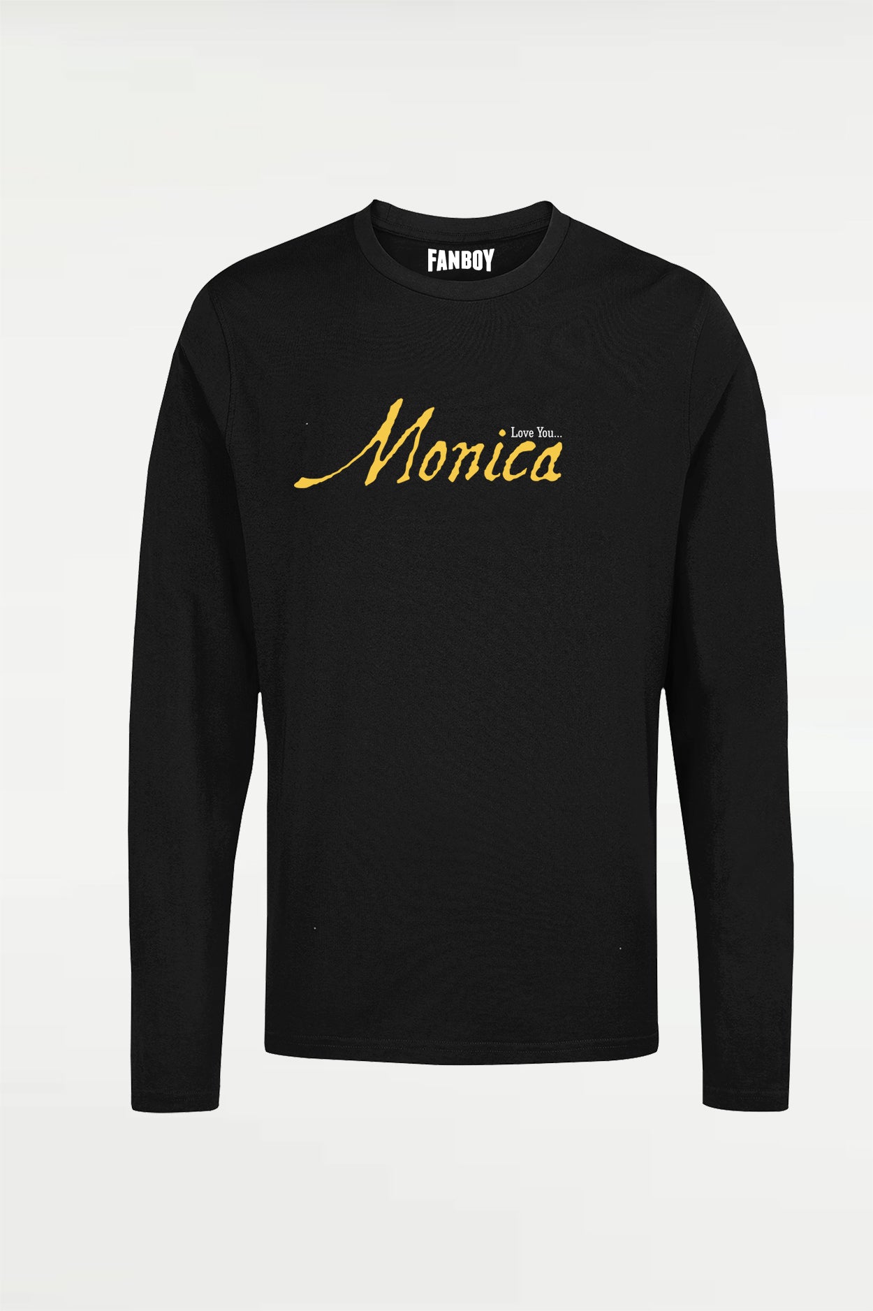 Coolie Monica Song Half Sleeve T-Shirt for Rajini Fans with Trendy Graphic Print
