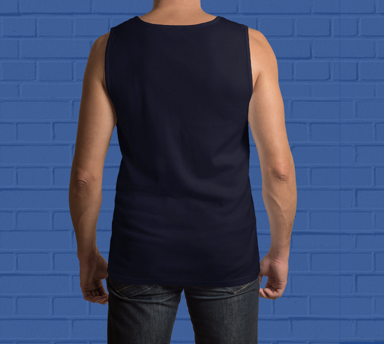 Buy- Mens-gym-Tshirts-for men-online