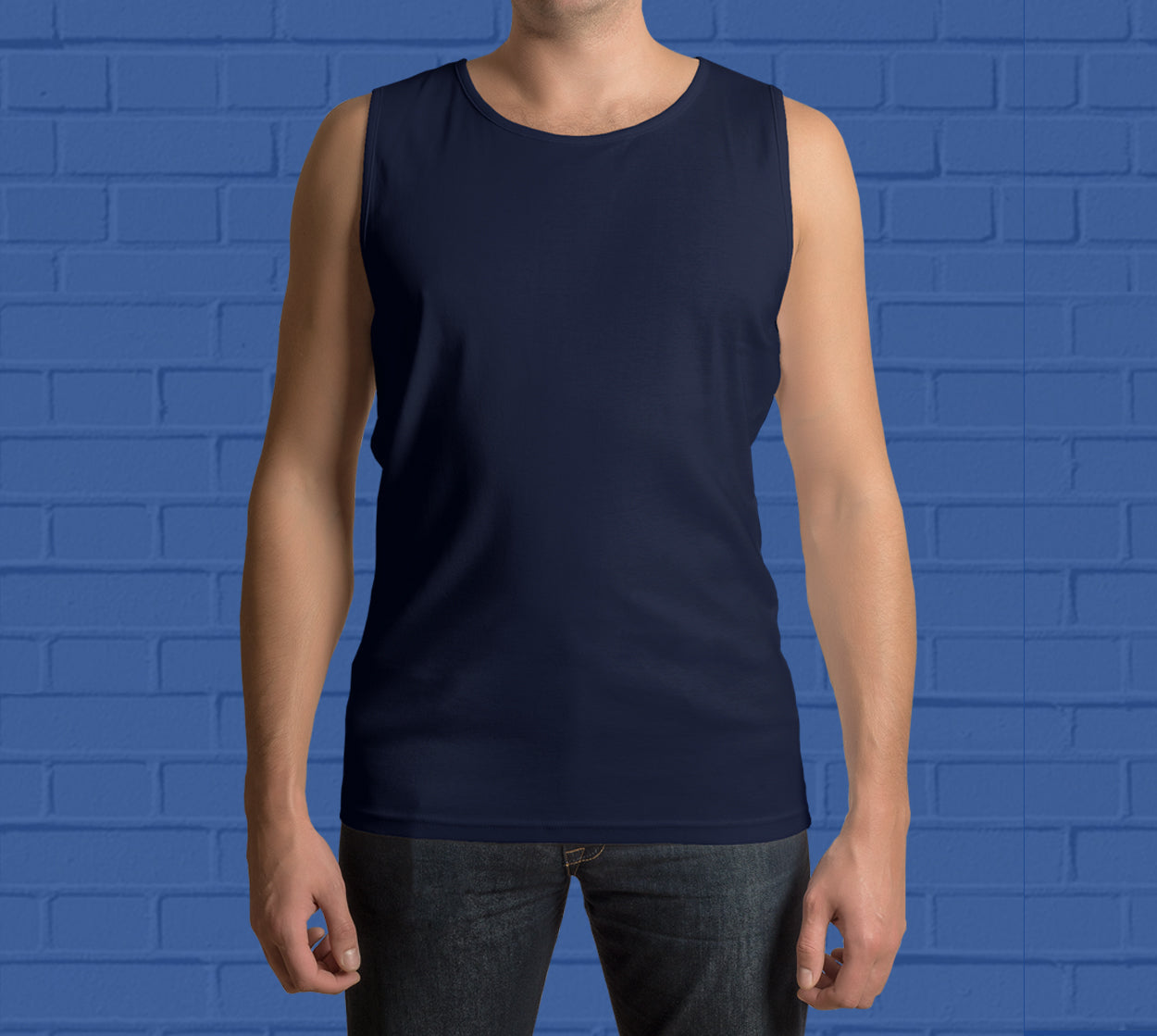 Buy- Mens-gym-Tshirts-for men-online