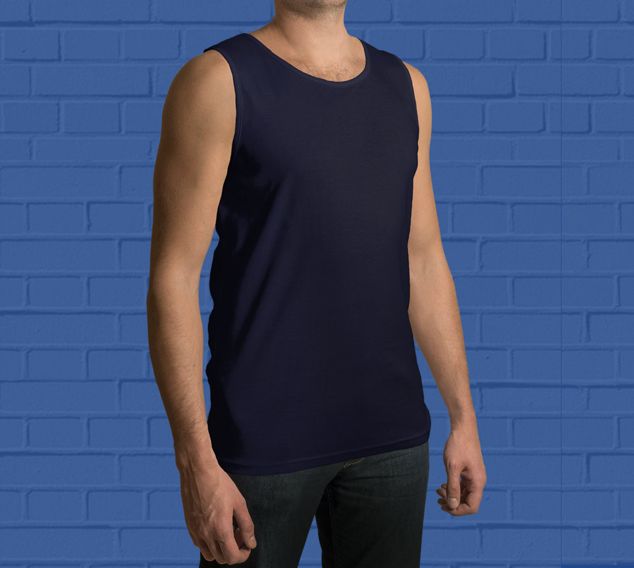 Buy- Mens-gym-Tshirts-for men-online