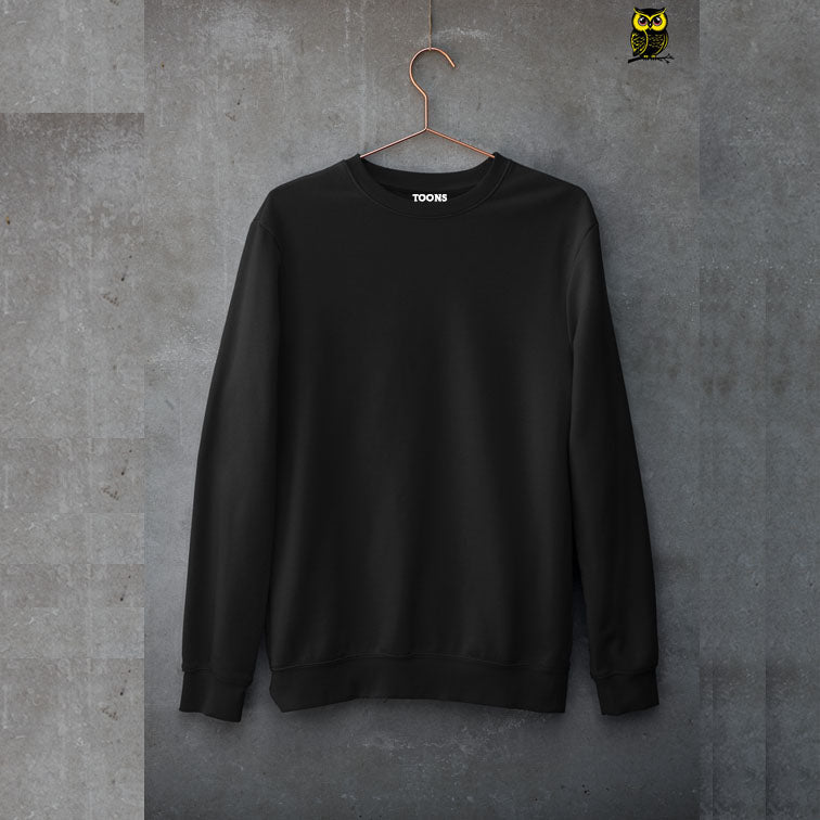 Buy-Mens-Sweatshirts-Online-India