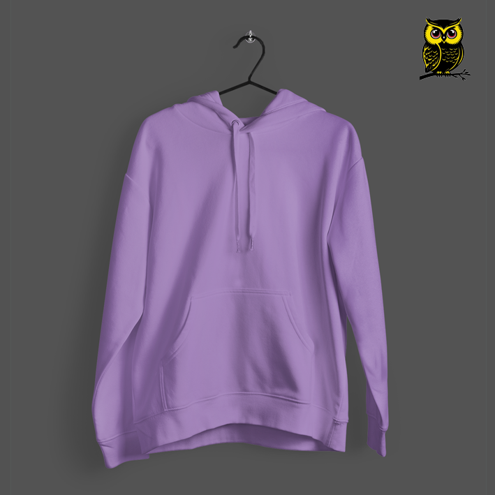Men's Sweatshirt & Hoodies Online