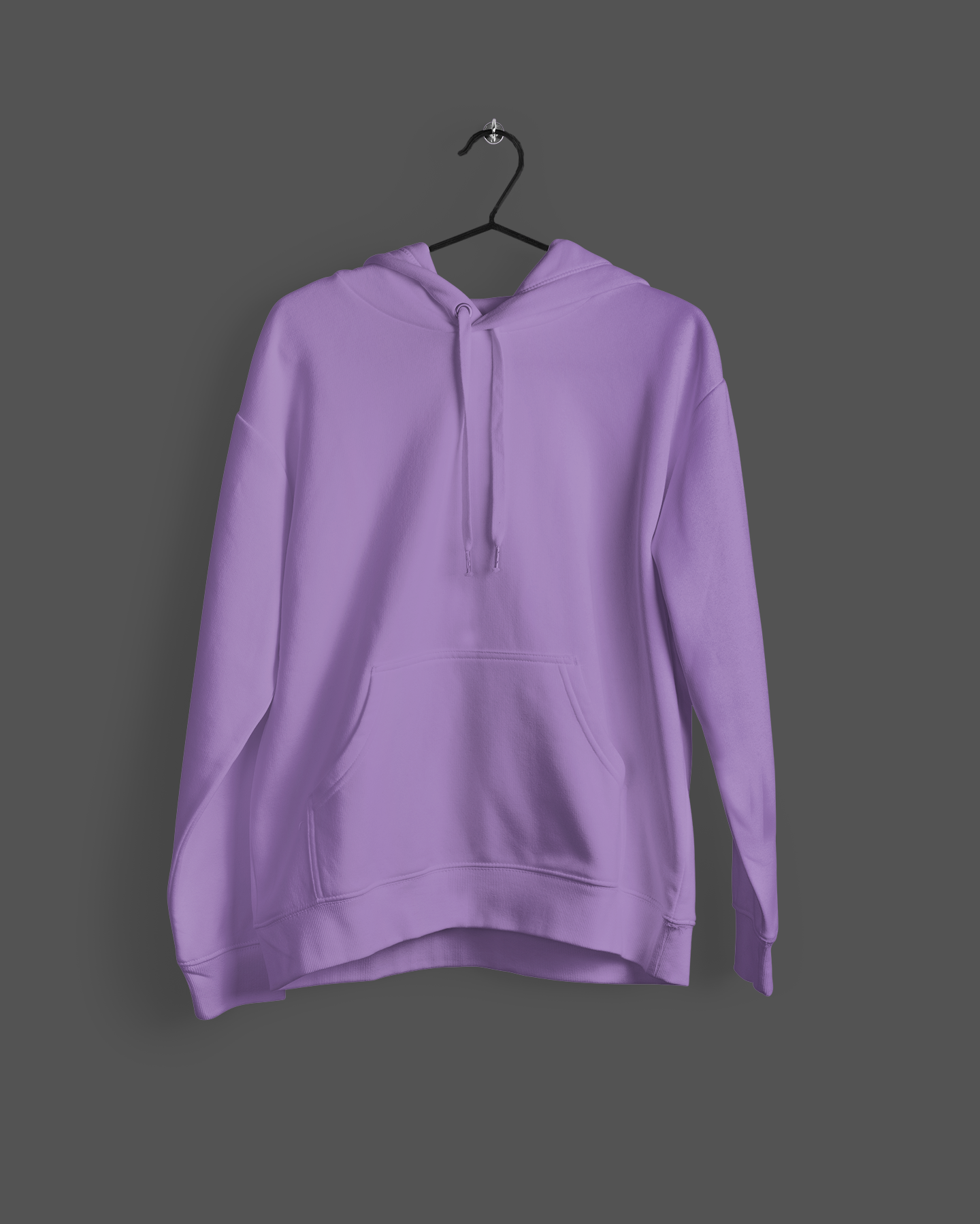 Men's Sweatshirt & Hoodies Online