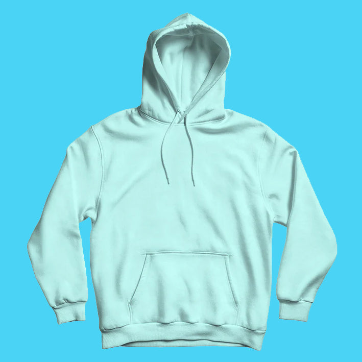 "Buy Hoodies for men online "