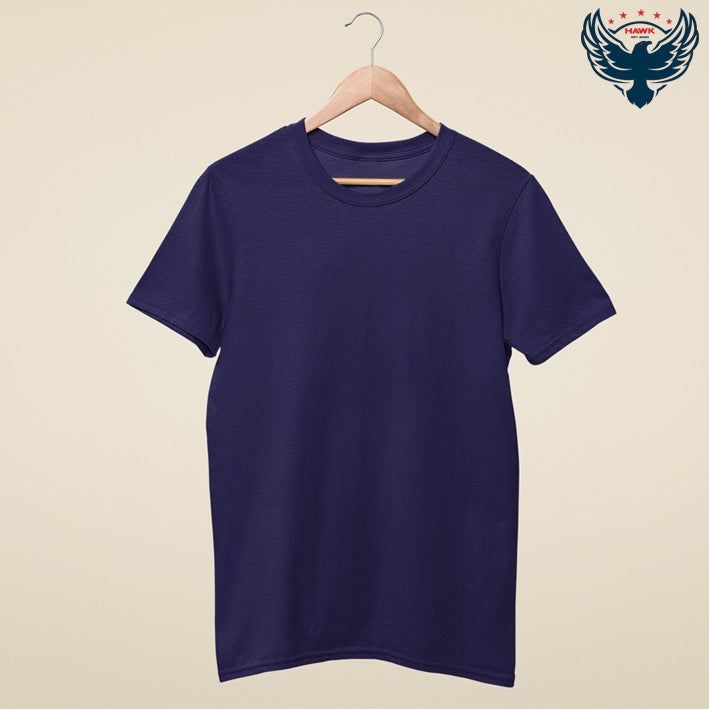 Buy Plain T Shirts for Men
