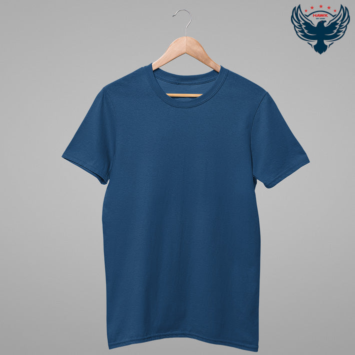 Buy Plain T Shirts for Men
