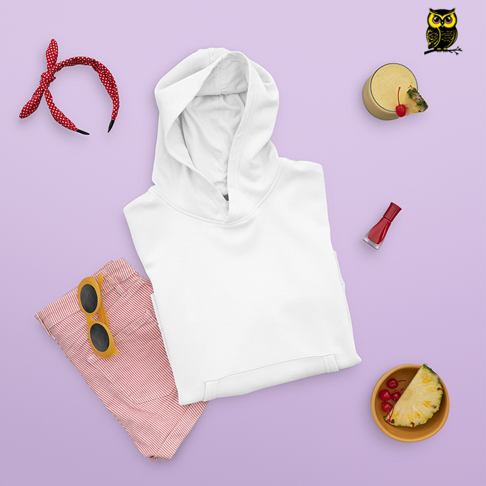 Buy-Trendy-White-Hoodies