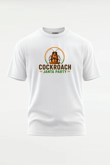 FANBOY VIRAL TEES™