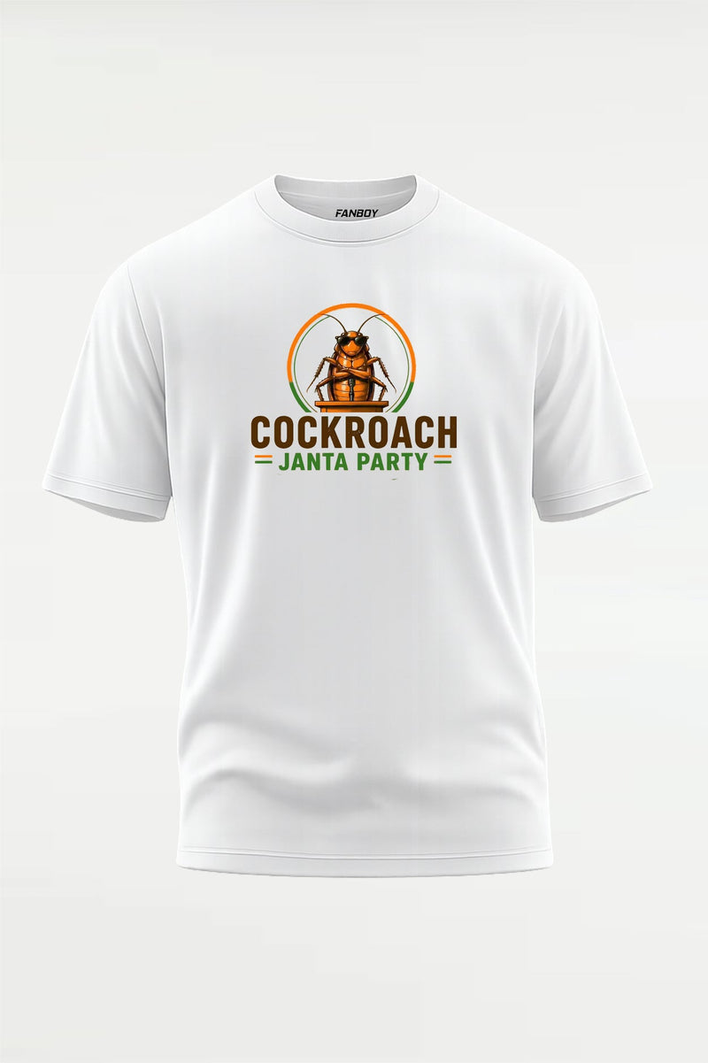 FANBOY VIRAL TEES™