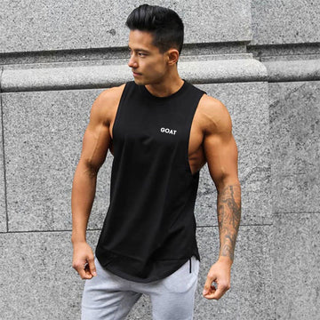 Gym Vest for Men