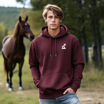 Buy Stylish Hoodies & Sweatshirts for Men Online 