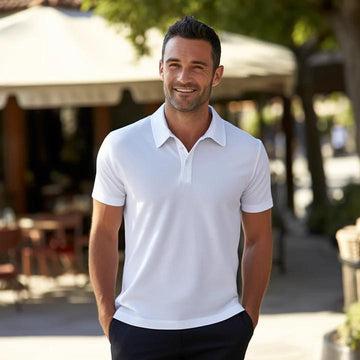Polo t shirts