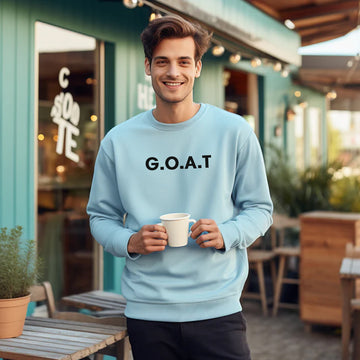 Buy Mens Sweatshirts Online India