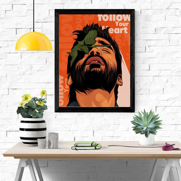 Posters