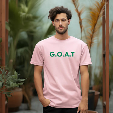 supima cotton  t shirts