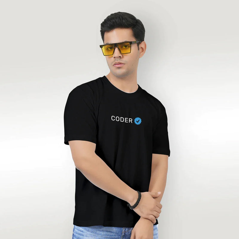 Buy Verified Tshirt Online In India