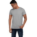 Buy Solid T-Shirts for Men Online