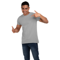Buy Solid T-Shirts for Men Online