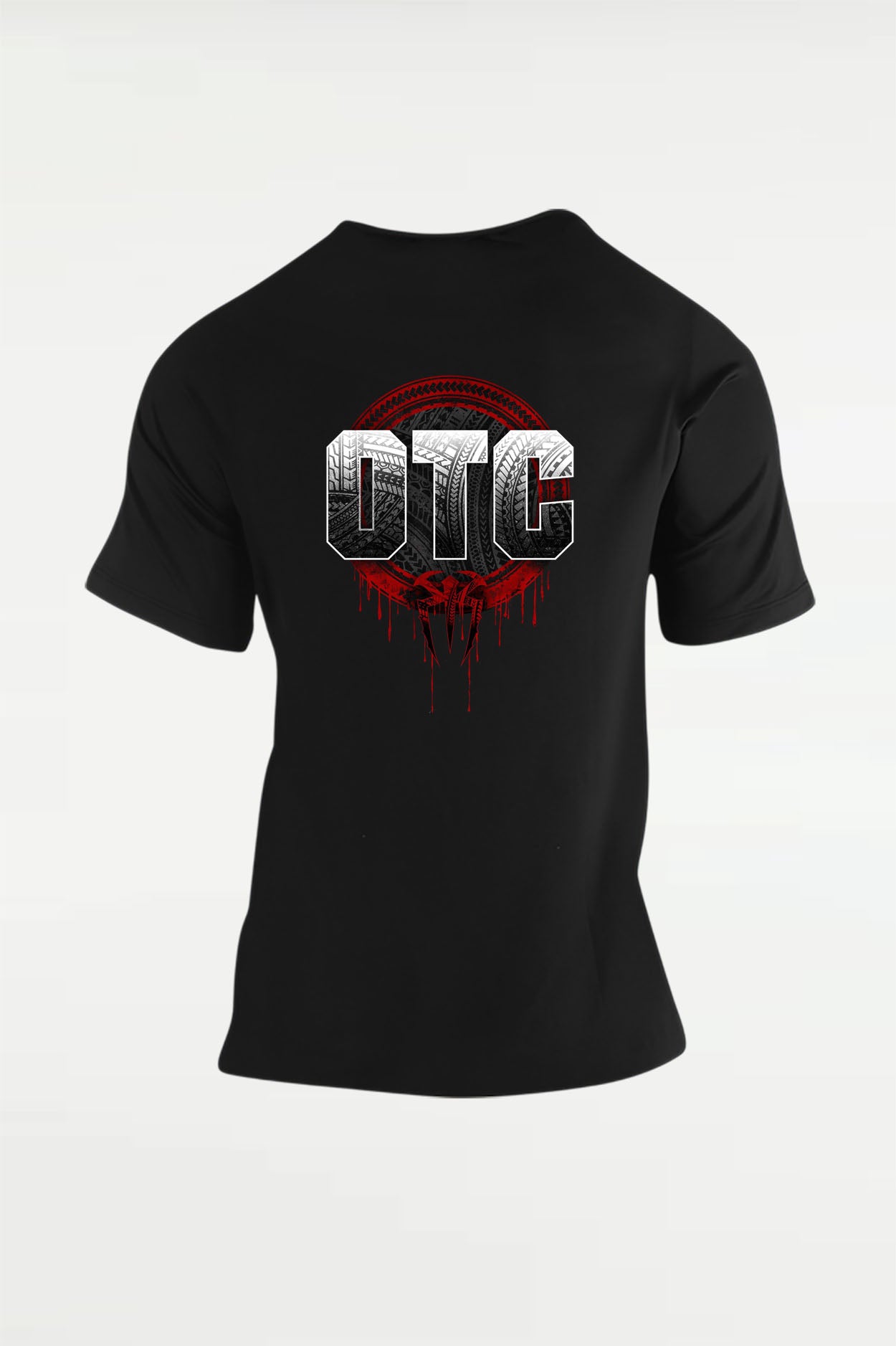 Roman Reigns Acknowledge me Custom T SHIRT