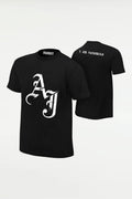 AJ Styles I Am Phenomenal T-Shirt