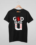 GOD BLESS YOU MAMEY T SHIRT AT THEFANBOY