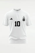 Argentina Football T-Shirt