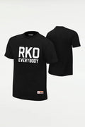 Randy Orton RKO Everybody T-Shirt Online india at fanboy.in