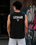 Brock Lesnar Talk Sh*t Get Hit T-Shirt Online in India