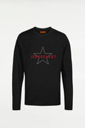 Buy WWE Edge Iconoclast T-Shirt Online