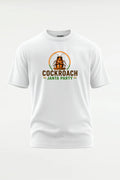 Cockroach Janta Party T-Shirt India