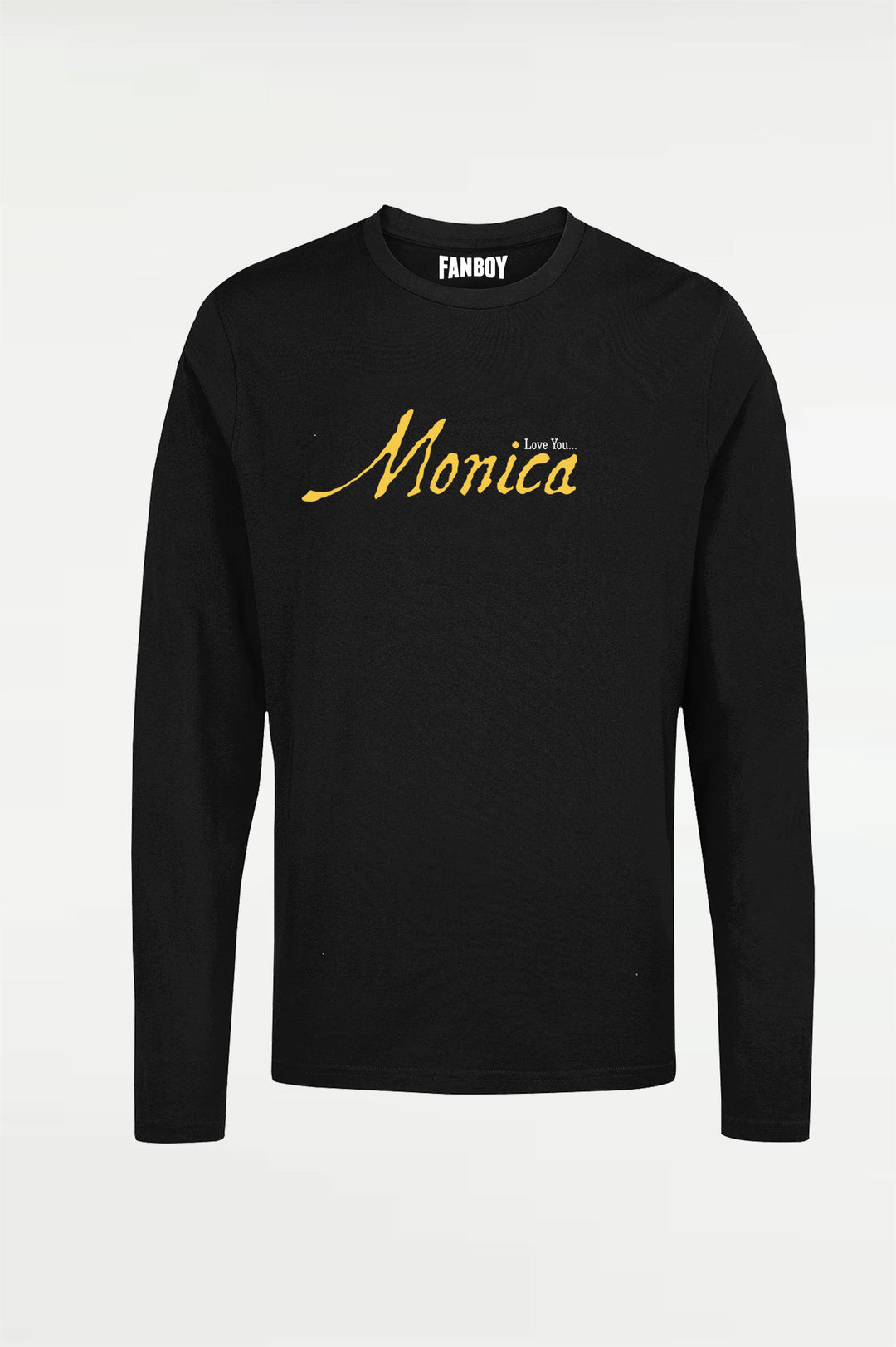Coolie Monica Song Half Sleeve T-Shirt for Rajini Fans with Trendy Graphic Print