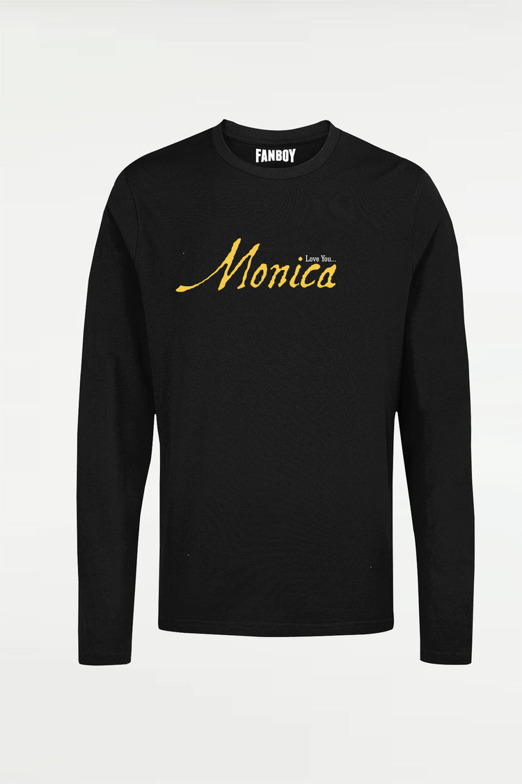 Coolie Monica Song Half Sleeve T-Shirt for Rajini Fans with Trendy Graphic Print