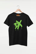 Buy WWE DX T-Shirt online in India at TheFanboy.in
