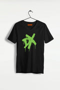 WWE DX T-Shirt Online India