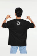 Dean Unstable Ambrose t shirt at fanboy.in