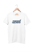 Forever Thalapathy T Shirt