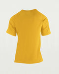 CSK Yellow t shirts online at fanculture.in