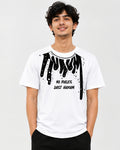 Hukum T-Shirt