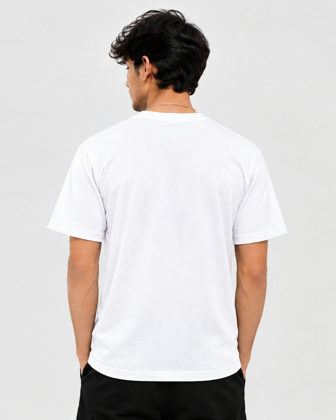 Hukum T-Shirt