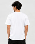 Hukum T-Shirt online at fanboy.in