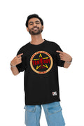 Ilaya Thalapathy Vijay T-Shirt - FANBOY Edition