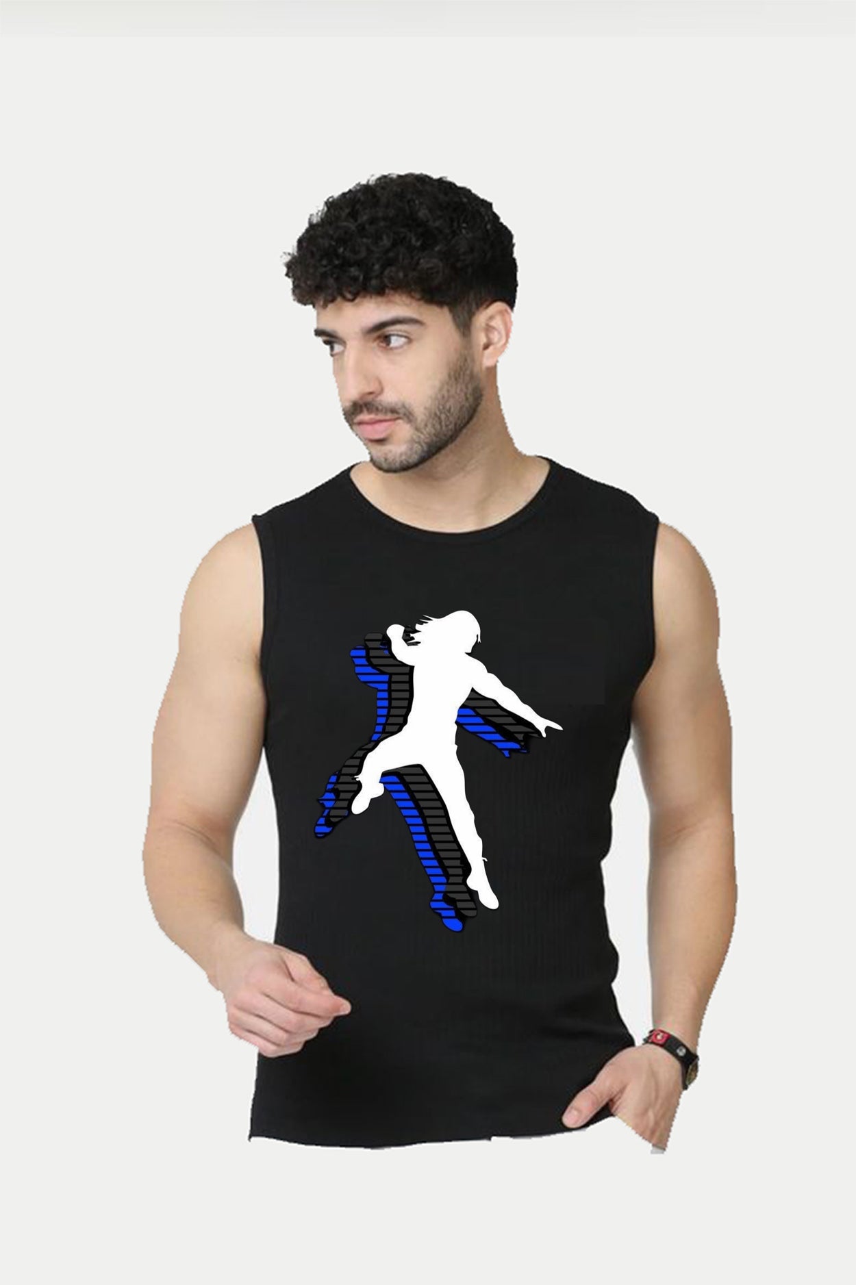 It’s My Yard Roman Reigns T Shirt