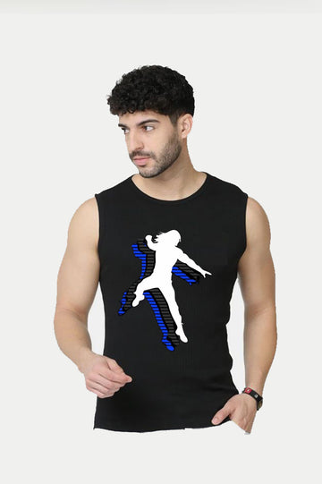 It’s My Yard Roman Reigns T Shirt