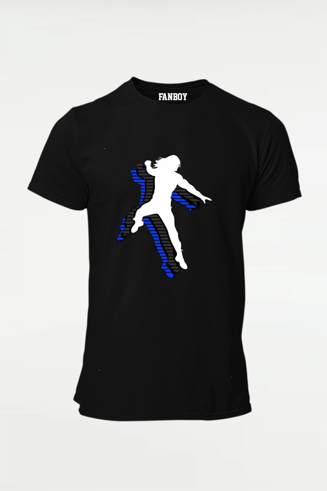 It’s My Yard Roman Reigns T Shirt
