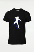 It’s My Yard Roman Reigns T Shirt
