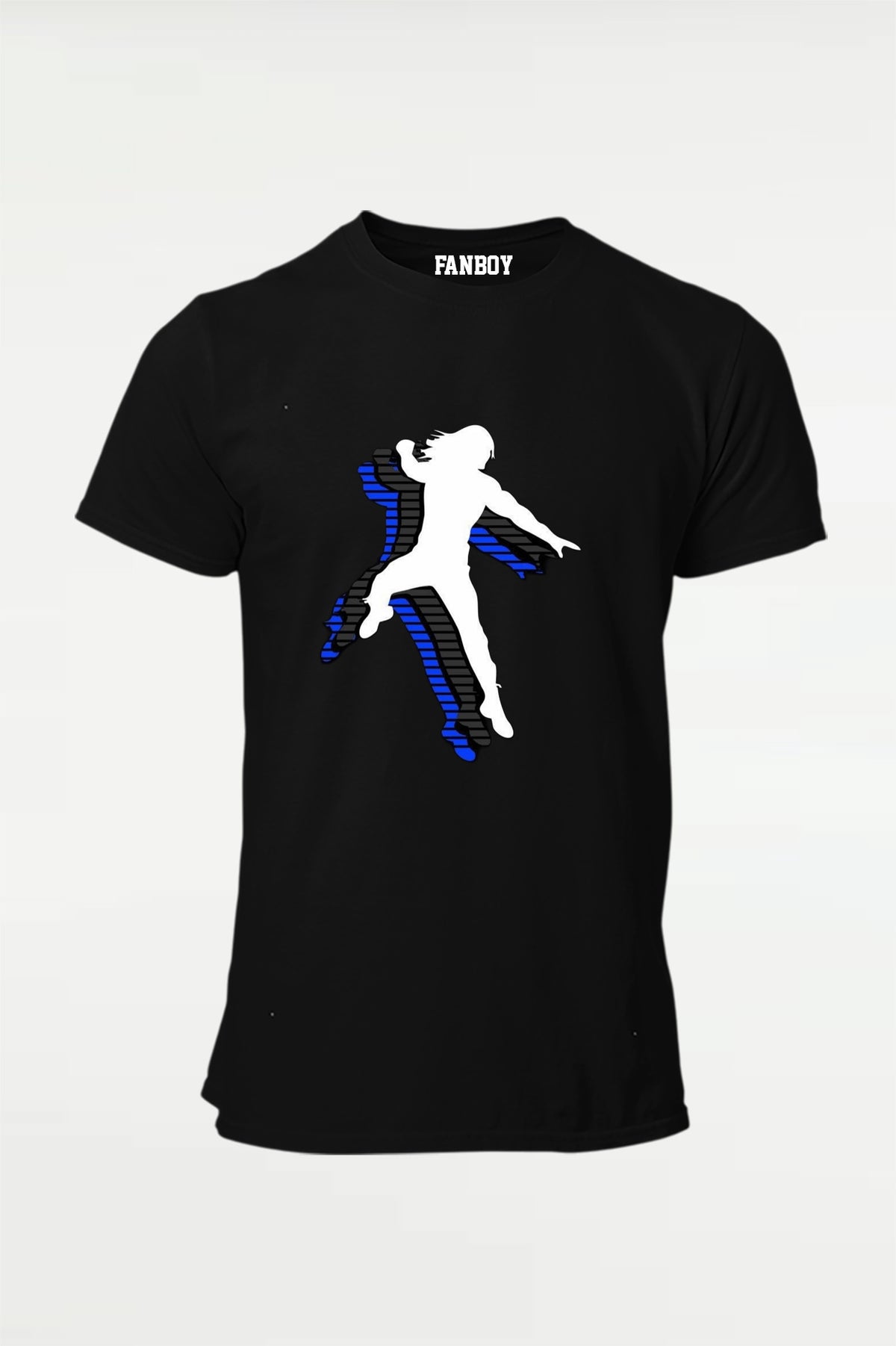 It’s My Yard Roman Reigns T Shirt
