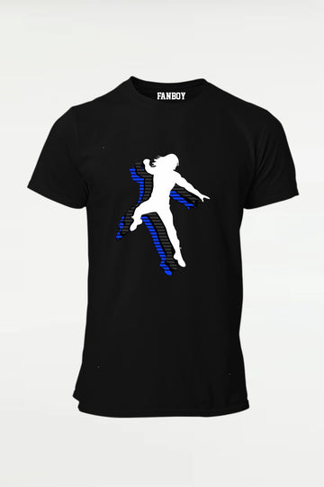 It’s My Yard Roman Reigns T Shirt