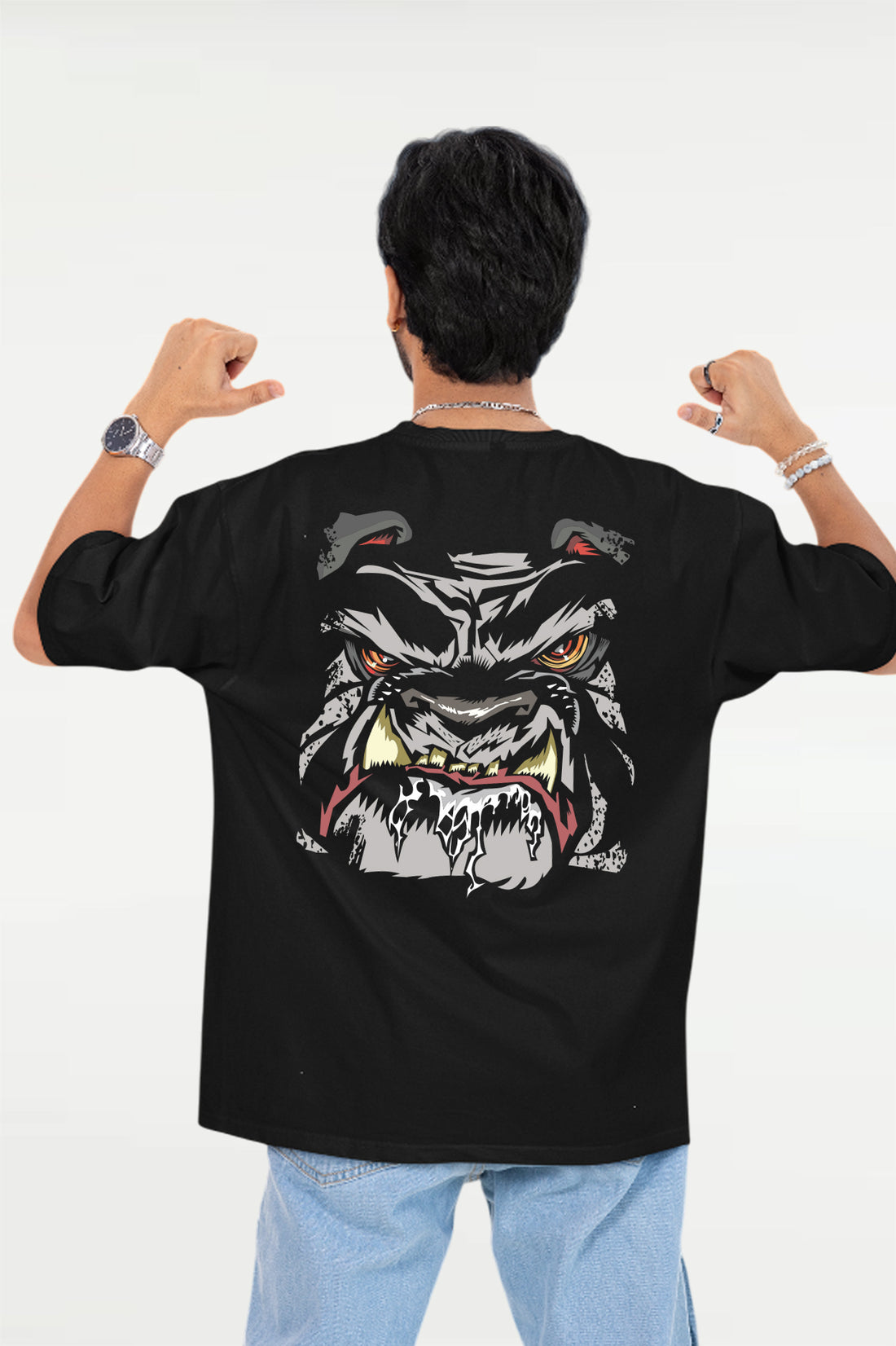 WWE John Cena t shirts
