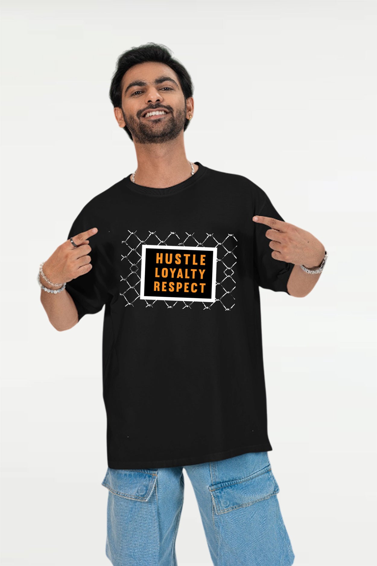 John Cena Retro Shirt Online