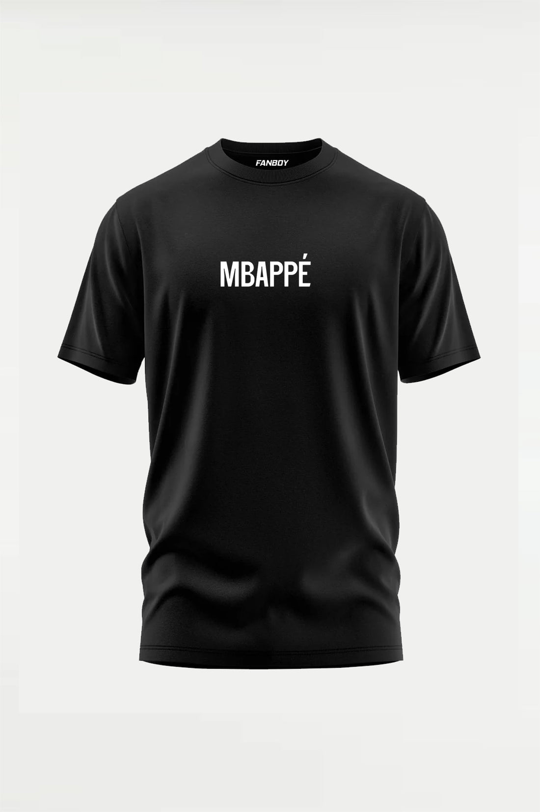 Kylian Mbappe T Shirt